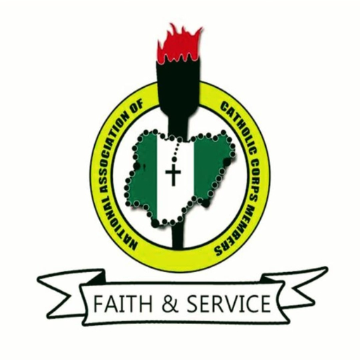 NACC Logo